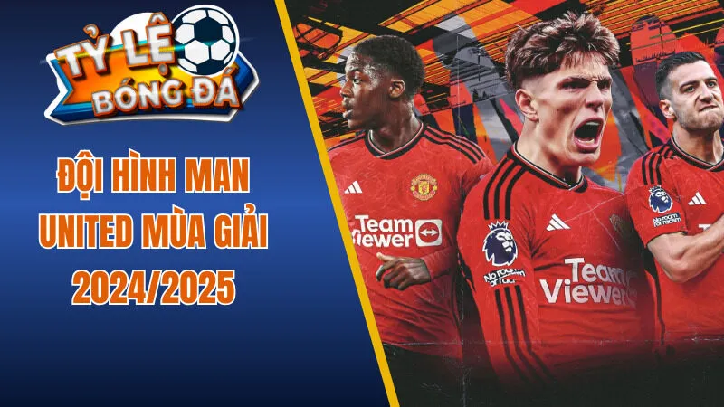 clb man utd