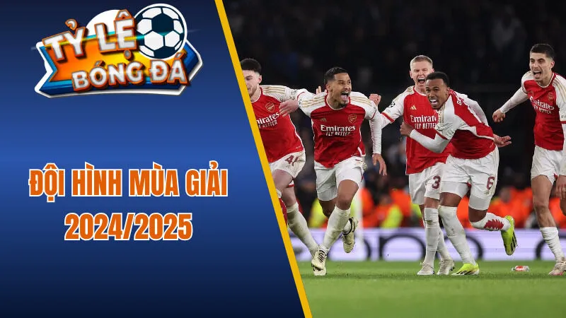 Clb Arsenal