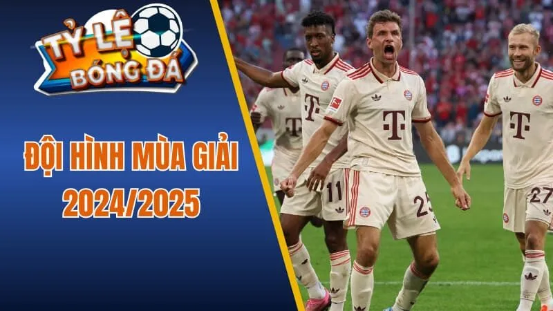 Clb Bayern
