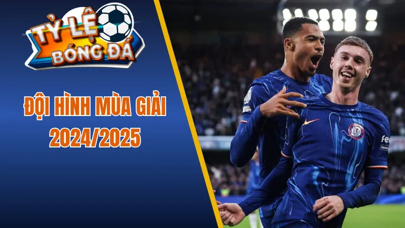 Clb Chelsea
